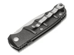 Sale Böker Plus Kals-74