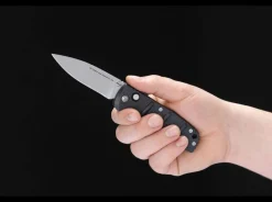 Sale Böker Plus Kals-74