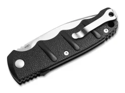 Sale Böker Plus Kals-74 Cpm-S-30V