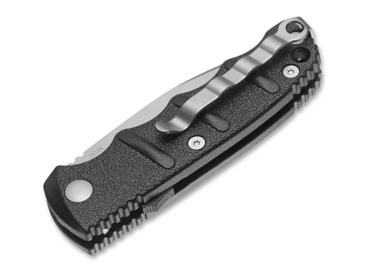 New Böker Plus Kals-74 Mini