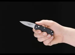 New Böker Plus Kals-74 Mini