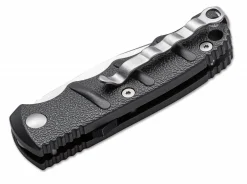 Outlet Böker Plus Kals-74 Mini Anniversary