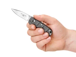 Discount Böker Plus Kals-74 Mini Anniversary