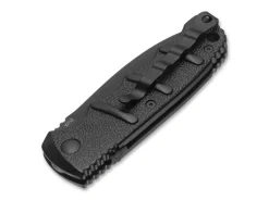 Hot Böker Plus Kals-74 Spearpoint