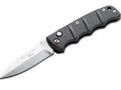 Online Böker Plus Kals-74 Spearpoint Anniversary