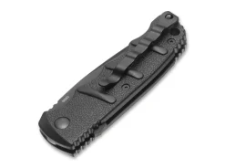 Best Böker Plus Kals-74 Tanto