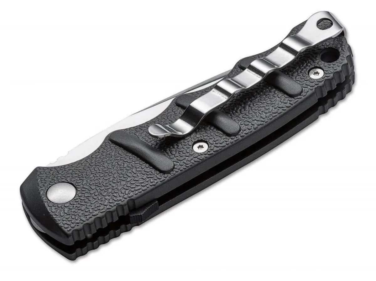 Clearance Böker Plus Kals-74 Tanto Anniversary