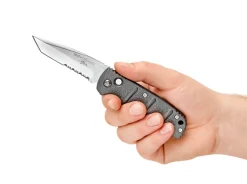 Clearance Böker Plus Kals-74 Tanto Anniversary