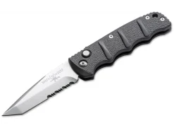 Hot Böker Plus Kals-74 Tanto Anniversary