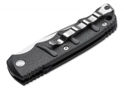 Hot Böker Plus Kals-74 Tanto Anniversary