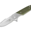 Discount Kizer Kane Green G10