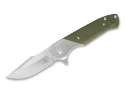 Discount Kizer Kane Green G10