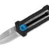 Best Kershaw Kapsule