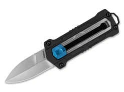 Best Kershaw Kapsule