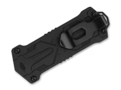 Best Kershaw Kapsule