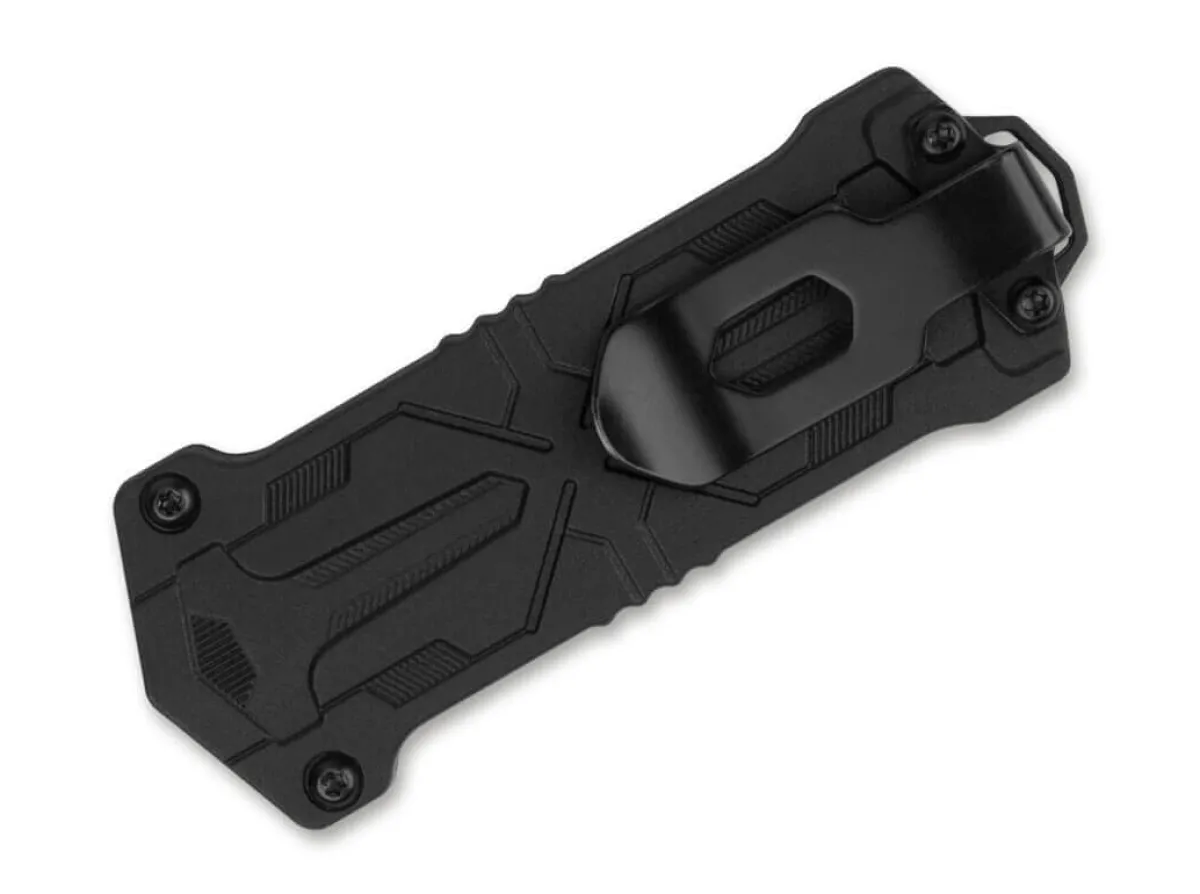 Best Kershaw Kapsule