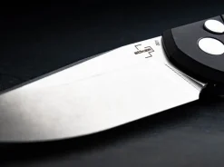 Online Böker Plus Karakurt Black