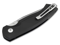 Hot Böker Plus Karakurt Black