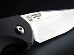 Hot Böker Plus Karakurt Black