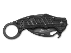 Hot Fox Knives Karambit 599 Xt