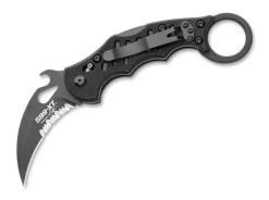 Clearance Fox Knives Karambit 599 Xts
