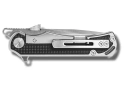 Online Krudo Karsino10