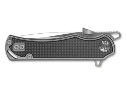 Online Krudo Karsino10