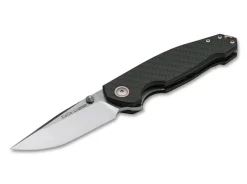 Viper Katla Carbon Fiber