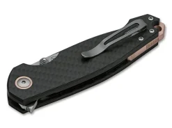 Viper Katla Carbon Fiber