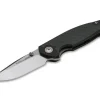 New Viper Katla 3D Carbon Fiber