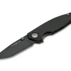 Sale Viper Katla Dark Stonewashed 3D Titanium