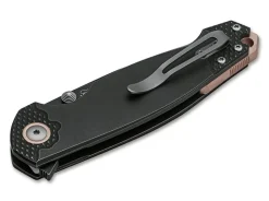 Sale Viper Katla Dark Stonewashed 3D Titanium