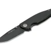 Discount Viper Katla Dark Stonewashed Titanium