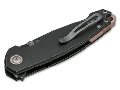 Discount Viper Katla Dark Stonewashed Titanium