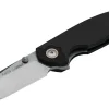 Viper Katla G10 Black