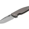 Online Viper Katla Stonewashed Titanium