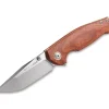 Sale Viper Katla Wood Pau Rose