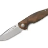 Clearance Viper Katla Wood Walnut
