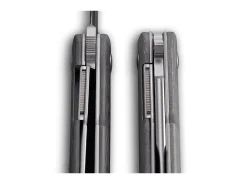 New Viper Keeper 2 Cf Stainless