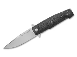 Sale Viper Keeper 2 Cf Stainless Damask