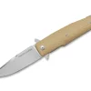Online Viper Keeper 2 Micarta Natural