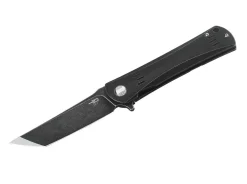 Bestech Kendo All Black