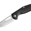 Outlet Kizer Kesmec Black