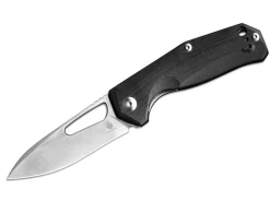 Outlet Kizer Kesmec Black