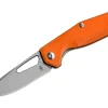 New Kizer Kesmec Orange
