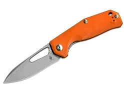 New Kizer Kesmec Orange