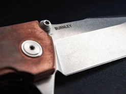 Outlet Böker Plus Kihon Assisted Copper