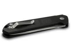 Outlet Böker Plus Kihon Auto Stonewash