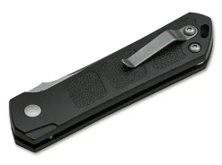 Böker Plus Kihon Auto Stonewash