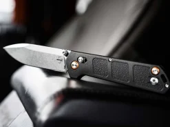 Best Böker Plus Kihon Dc